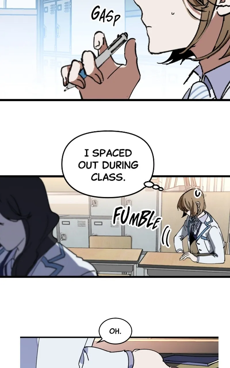 WEBTOON Now Chapter 230 page 78 - 