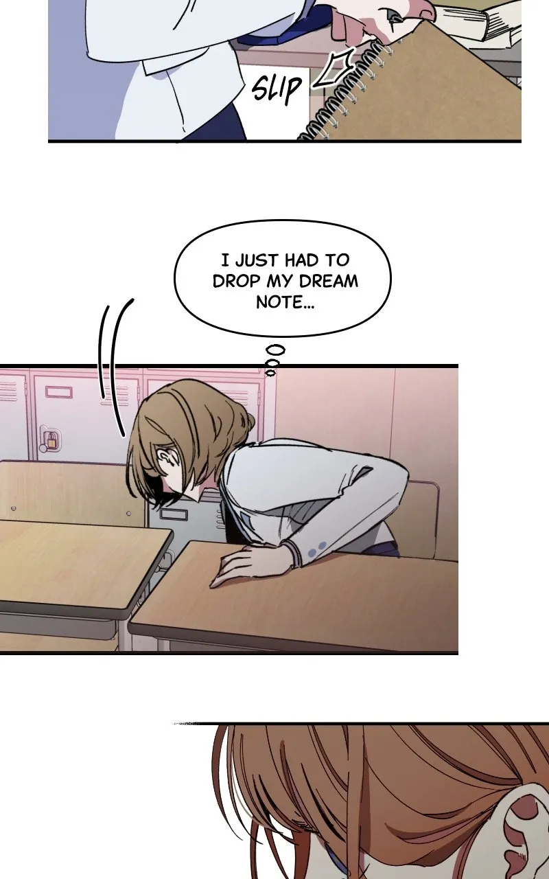 WEBTOON Now Chapter 230 page 79 - 