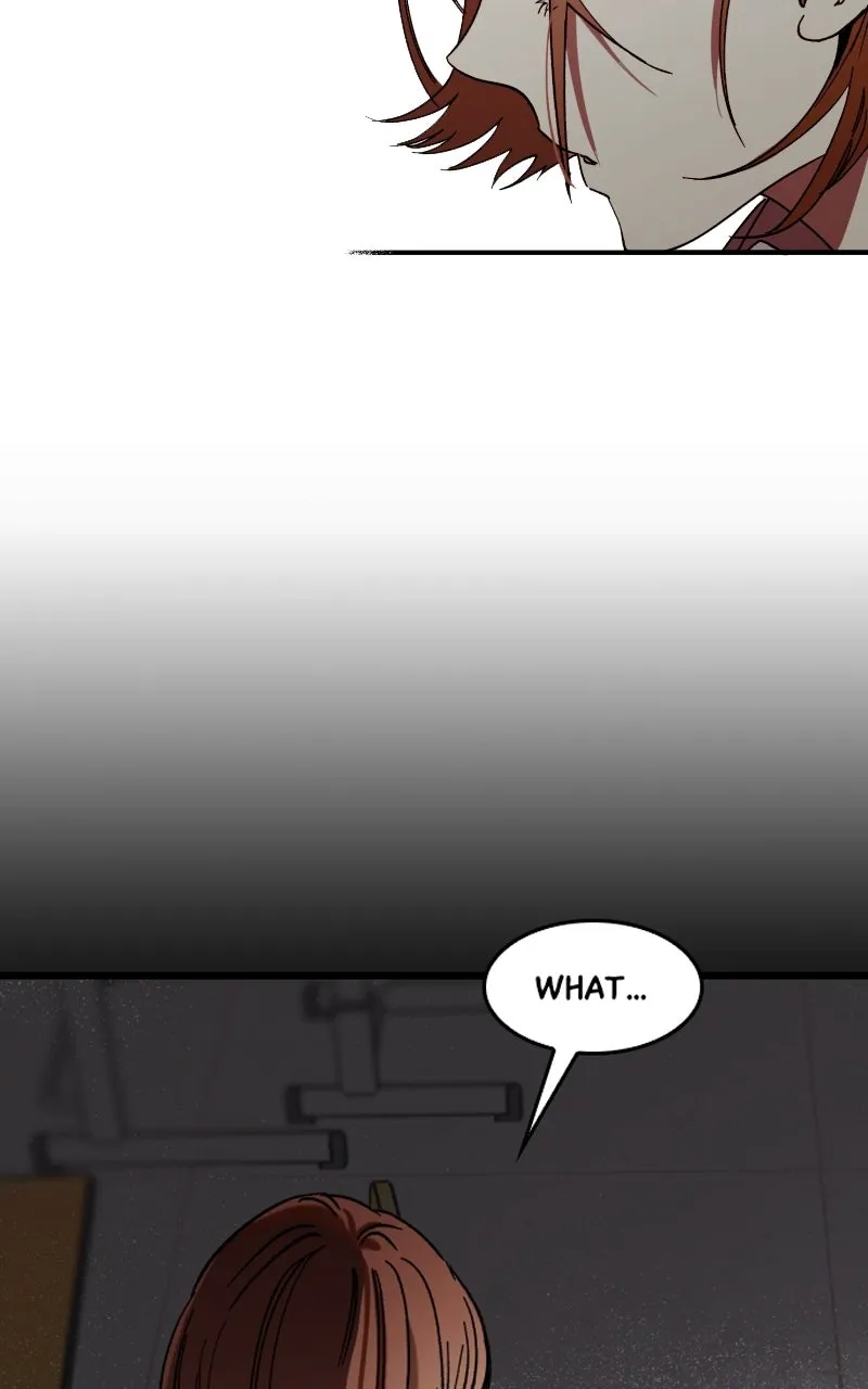 WEBTOON Now Chapter 230 page 80 - 