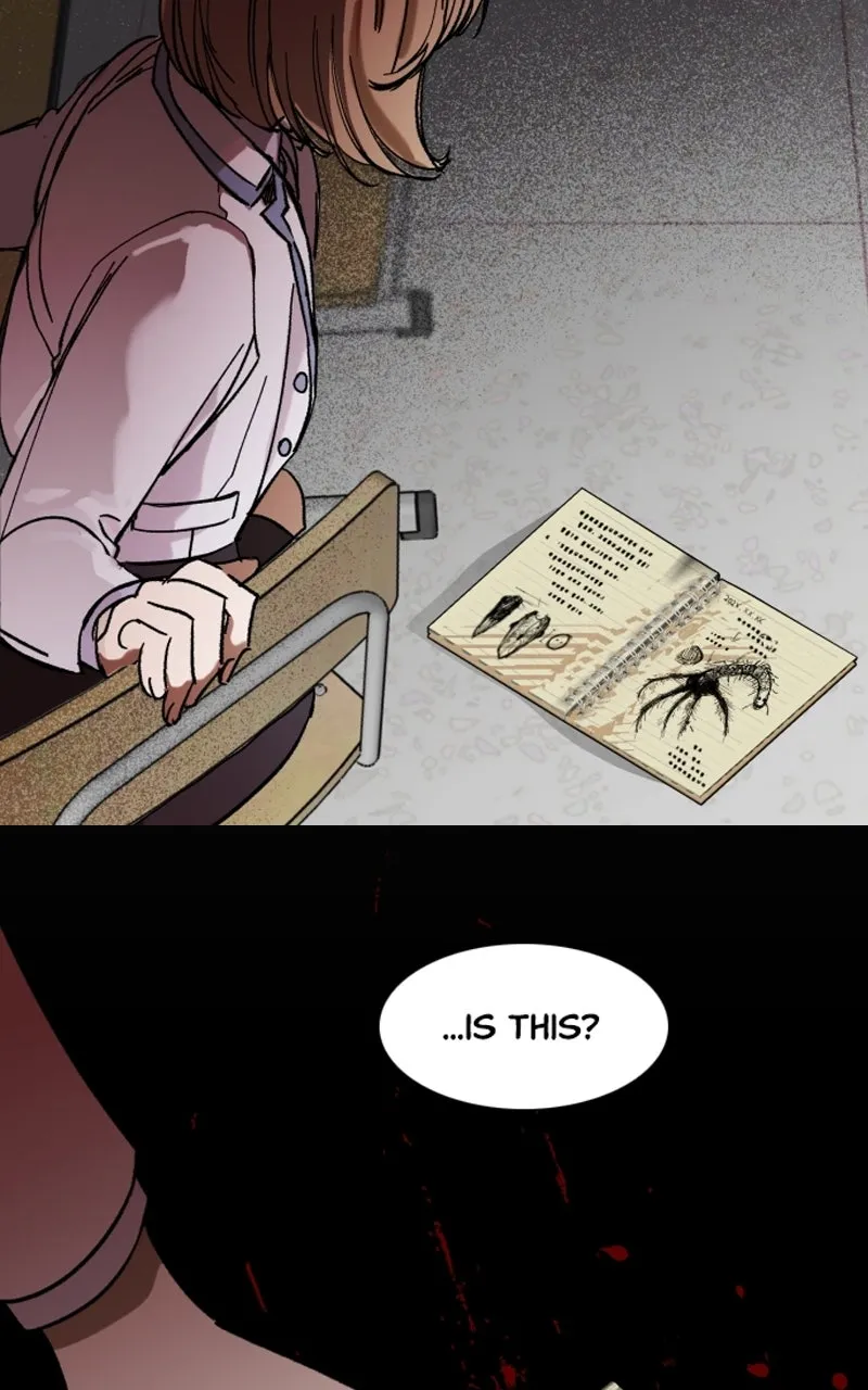 WEBTOON Now Chapter 230 page 81 - 