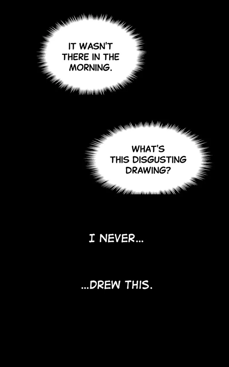 WEBTOON Now Chapter 230 page 83 - 