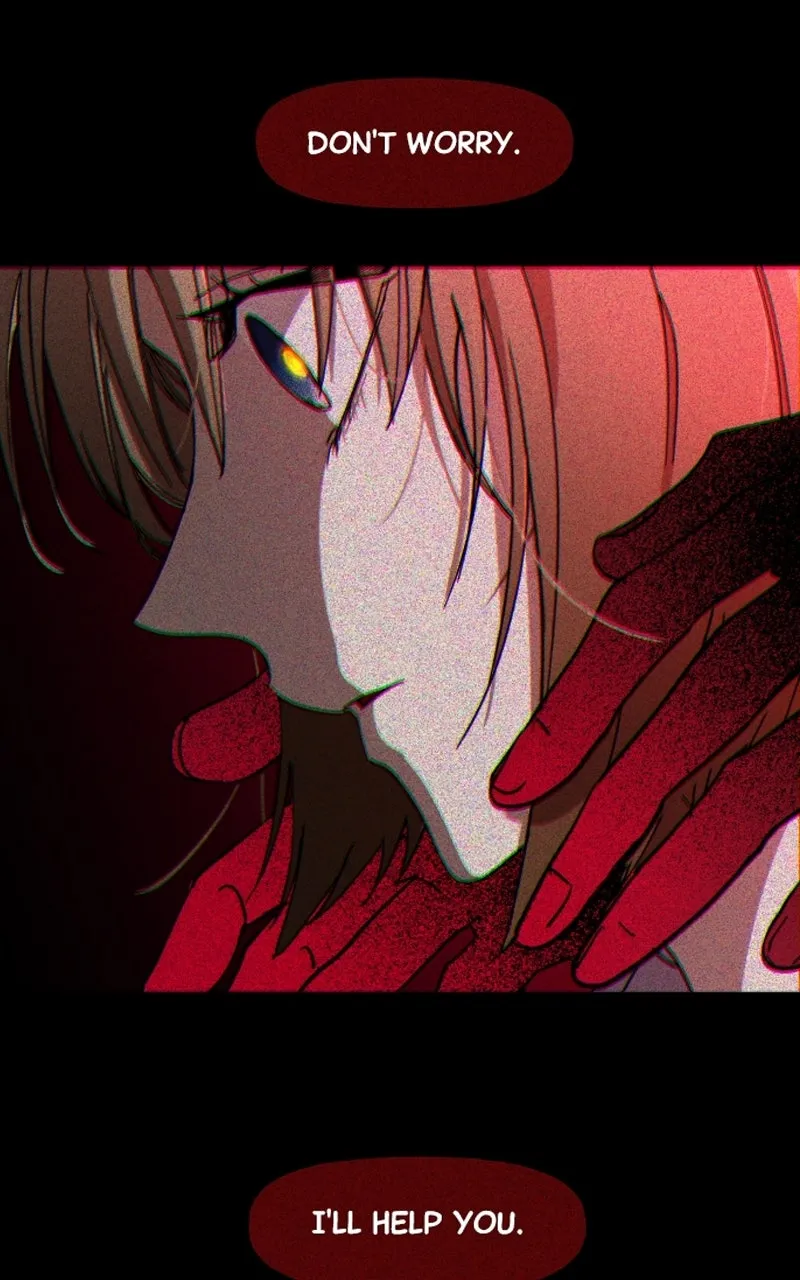 WEBTOON Now Chapter 230 page 84 - 