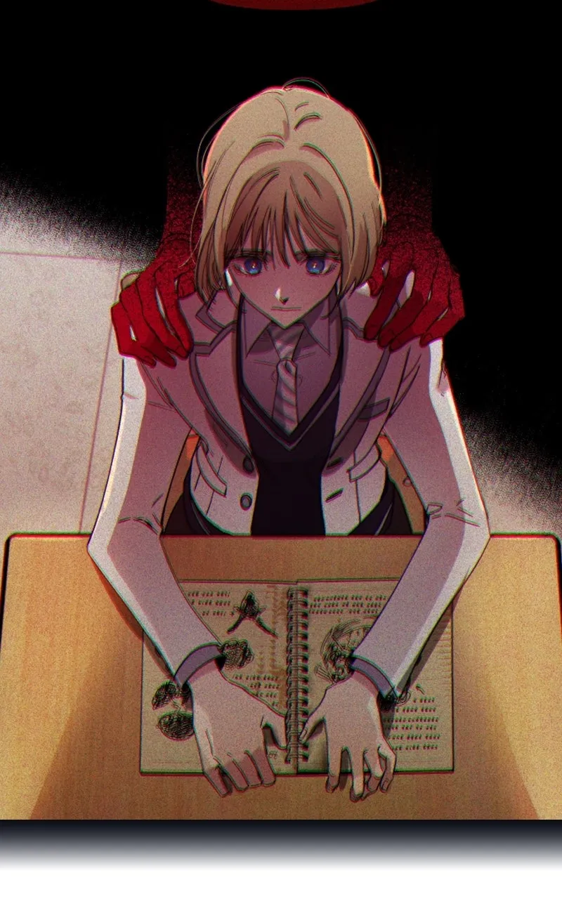 WEBTOON Now Chapter 230 page 85 - 