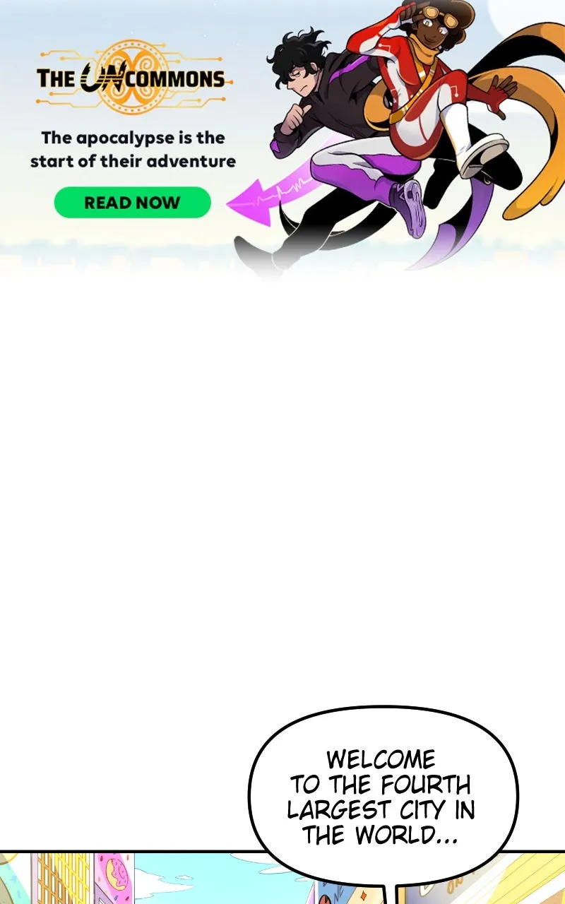 WEBTOON Now Chapter 230 page 87 - 