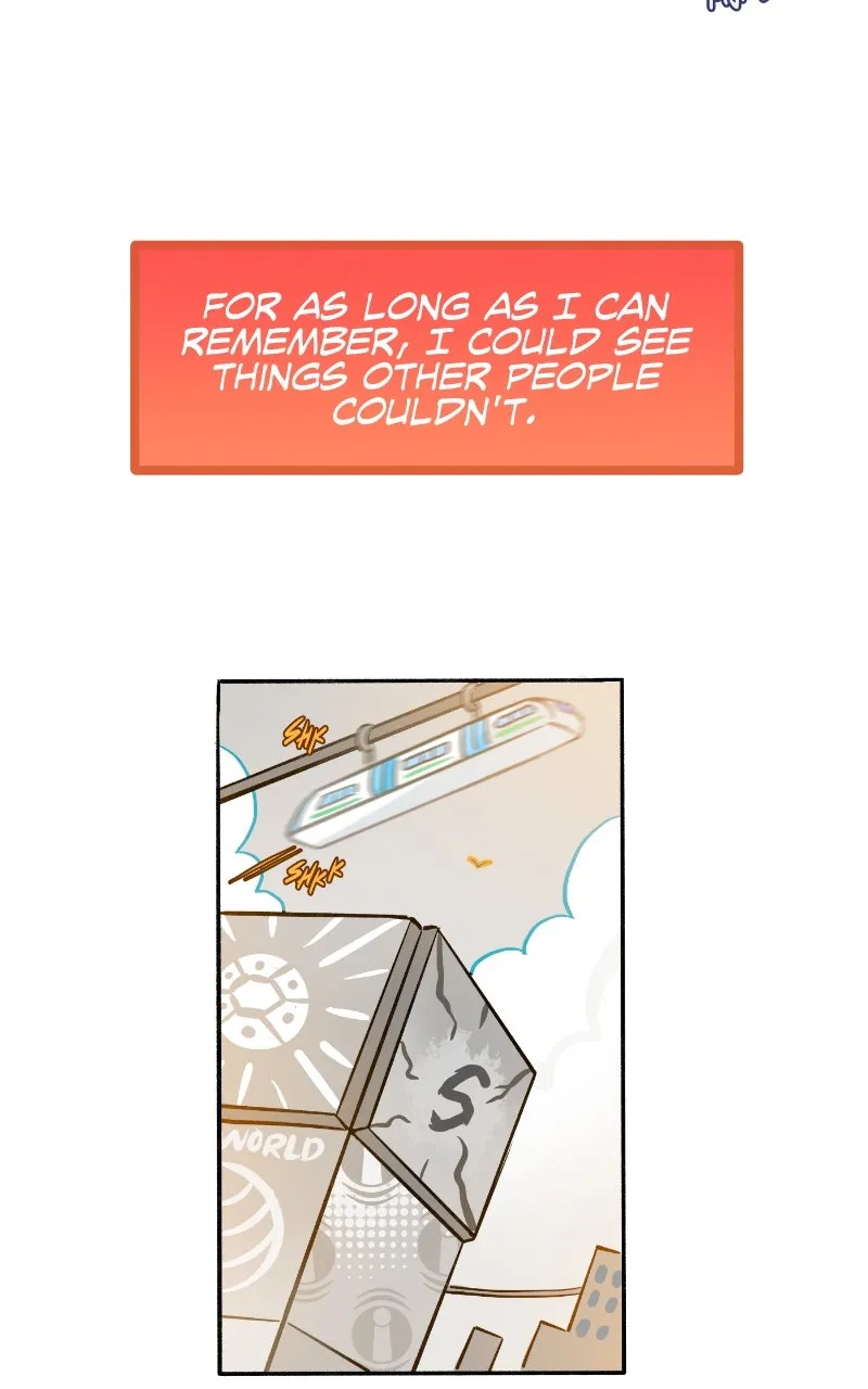 WEBTOON Now Chapter 230 page 89 - 