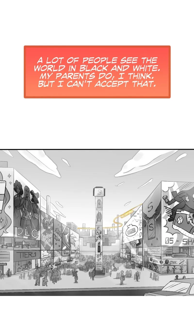 WEBTOON Now Chapter 230 page 90 - 