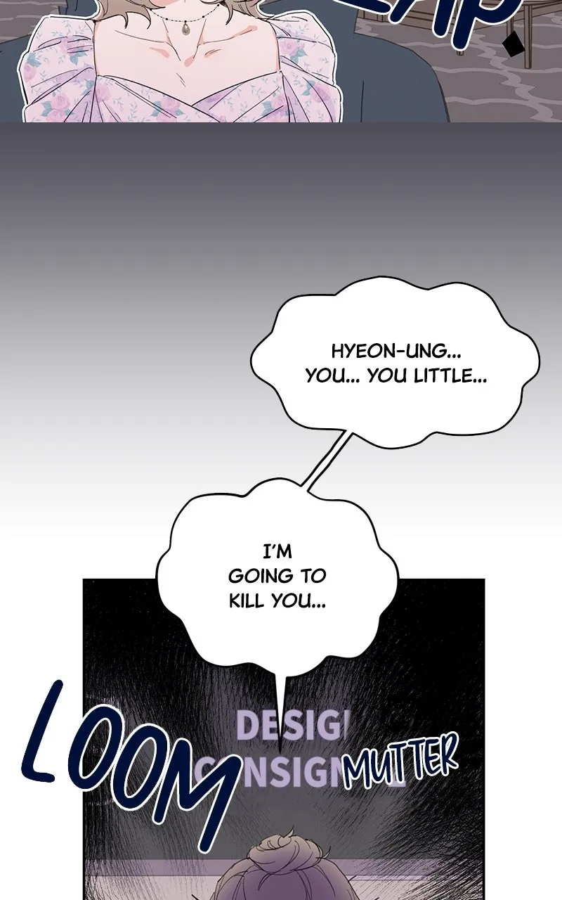 WEBTOON Now Chapter 230 page 10 - 