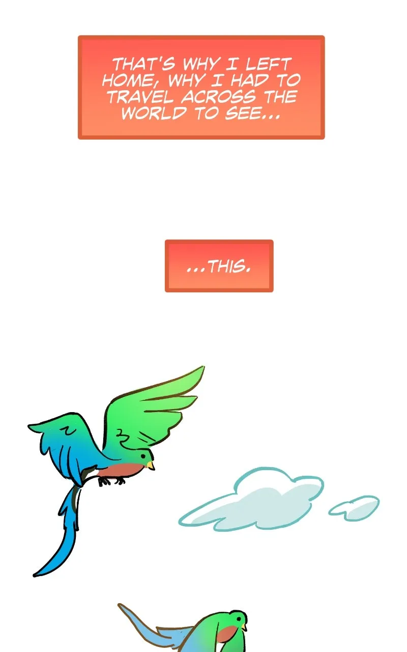 WEBTOON Now Chapter 230 page 91 - 