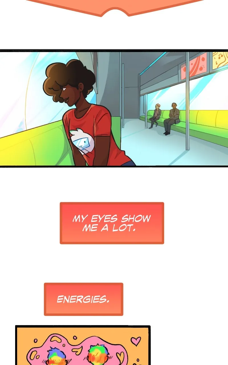 WEBTOON Now Chapter 230 page 94 - 