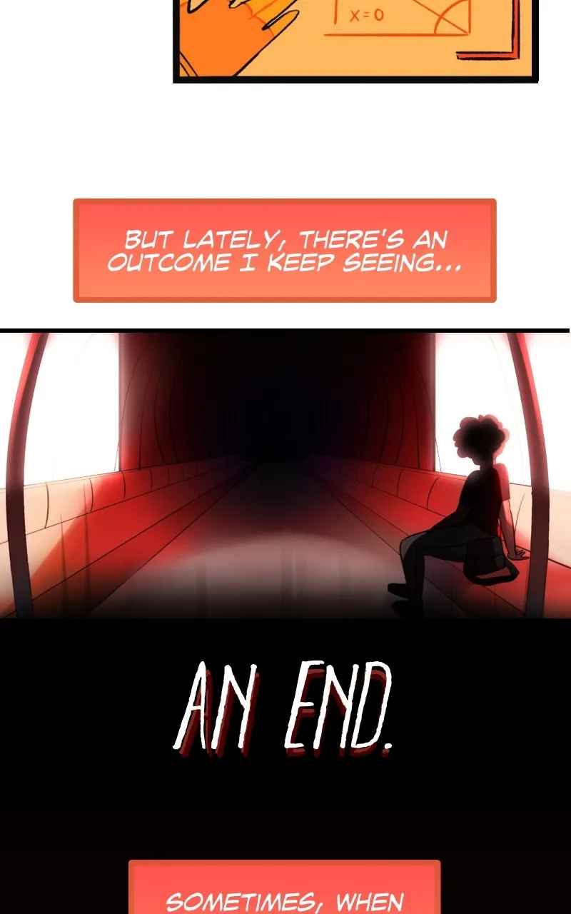 WEBTOON Now Chapter 230 page 96 - 