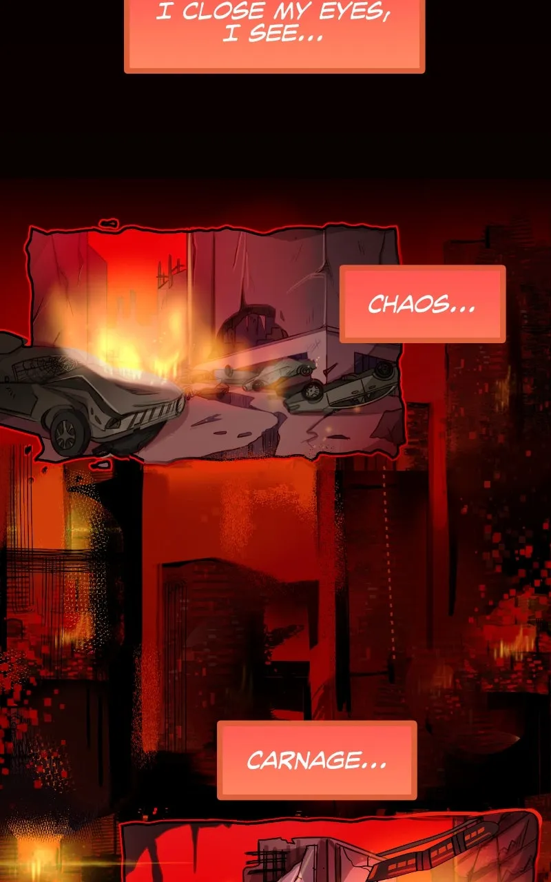 WEBTOON Now Chapter 230 page 97 - 
