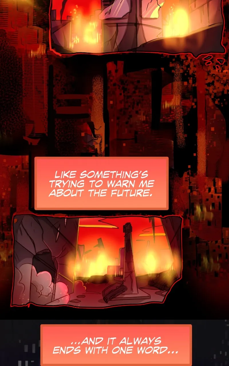 WEBTOON Now Chapter 230 page 98 - 