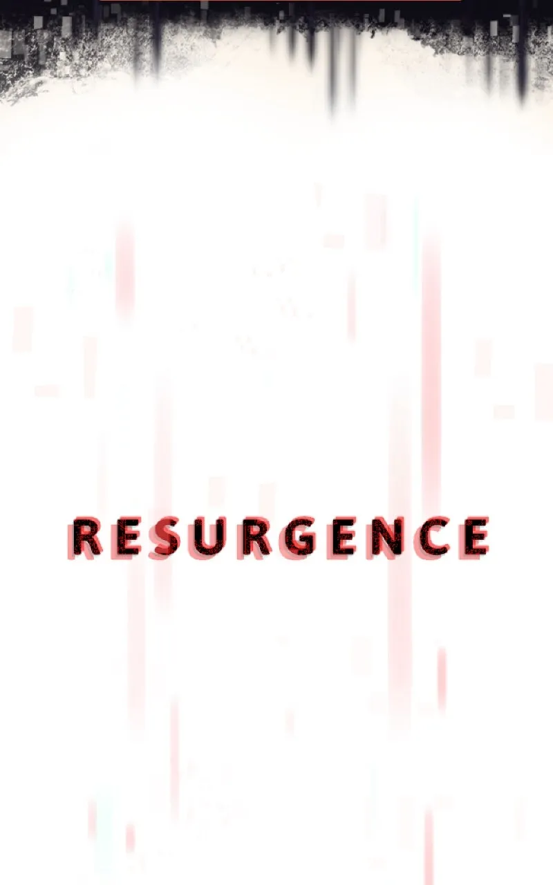 WEBTOON Now Chapter 230 page 99 - 