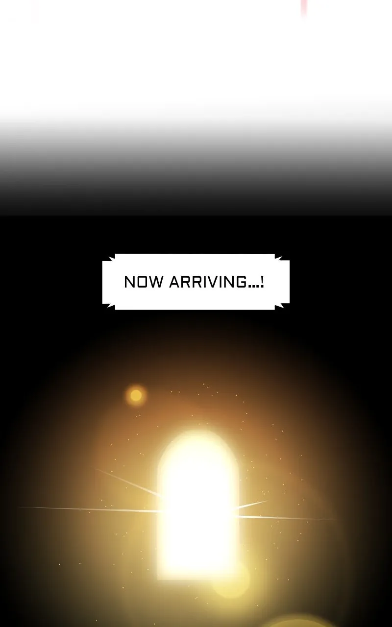 WEBTOON Now Chapter 230 page 100 - 