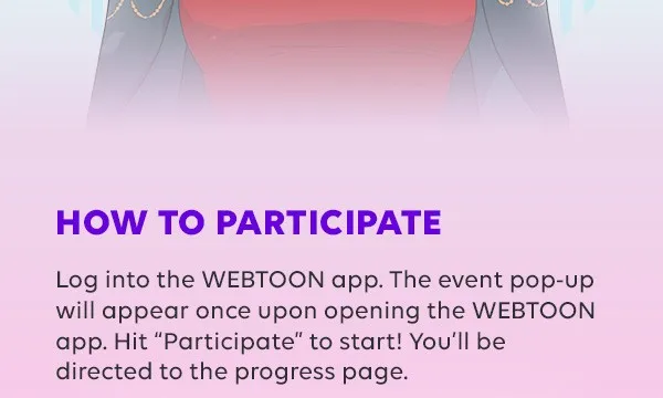 WEBTOON Now Chapter 232 page 2 - 