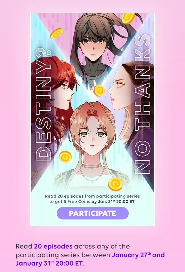 WEBTOON Now Chapter 232 page 3 - 