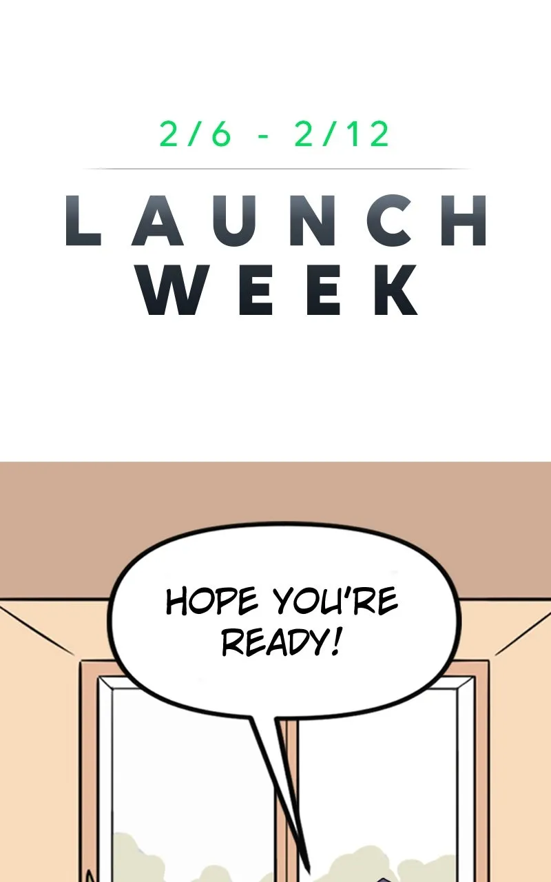 WEBTOON Now Chapter 233 page 1 - 