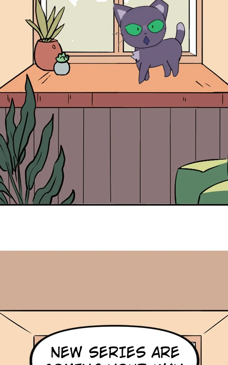 WEBTOON Now Chapter 233 page 2 - 