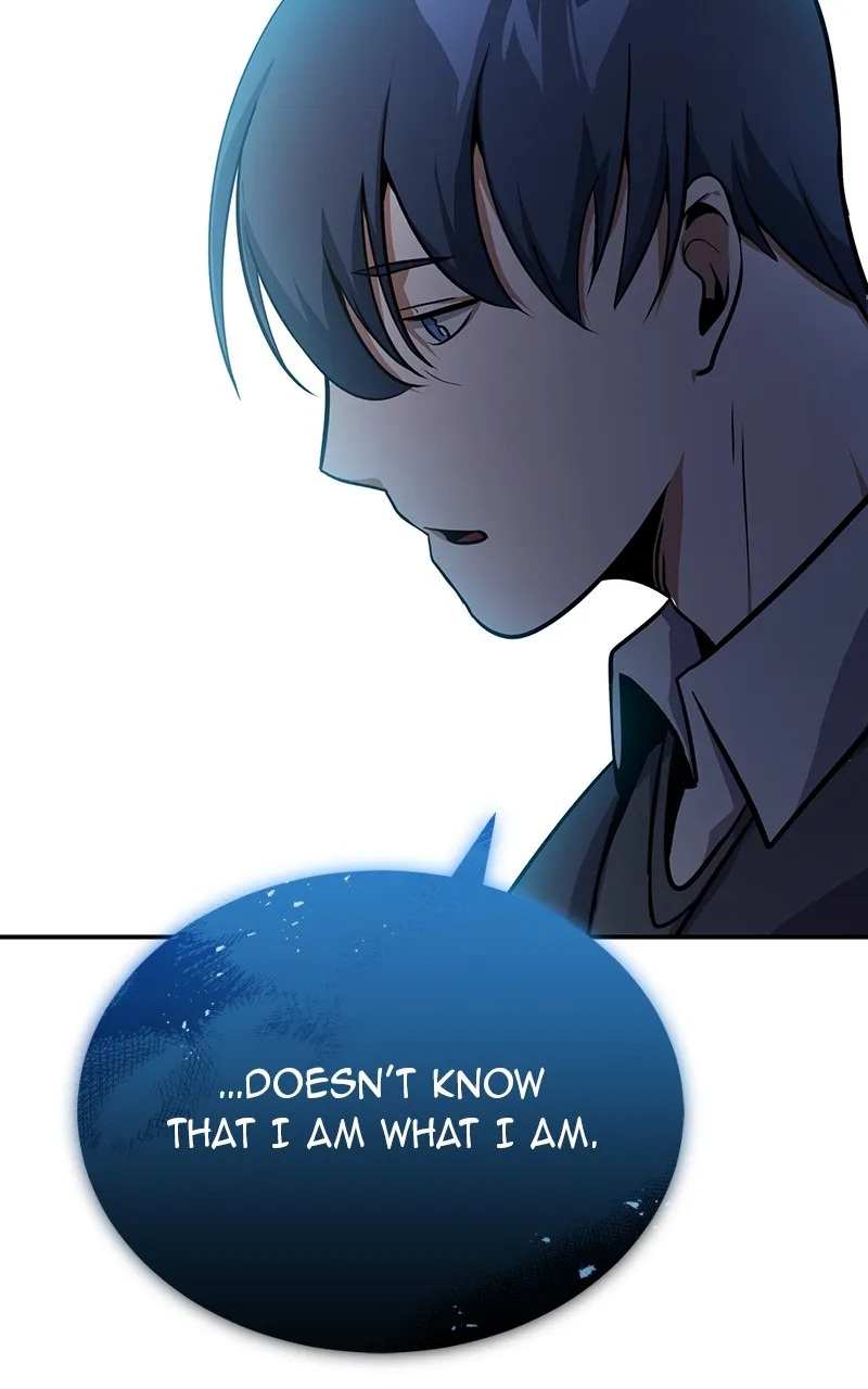 WEBTOON Now Chapter 233 page 11 - 