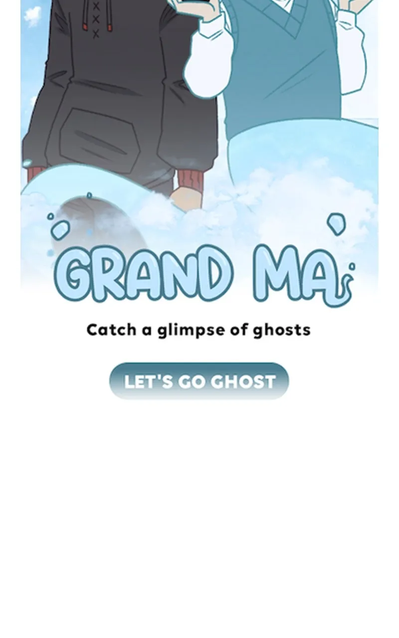 WEBTOON Now Chapter 233 page 101 - 