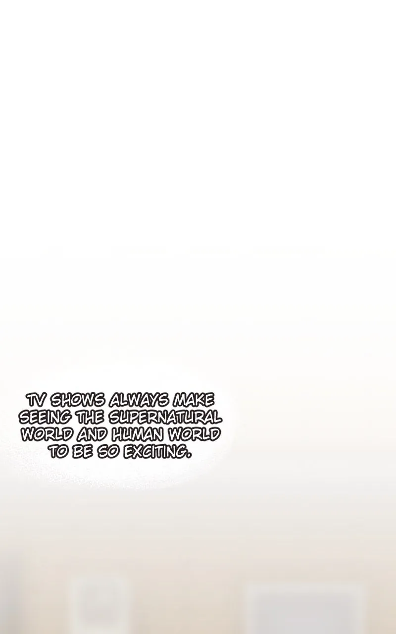 WEBTOON Now Chapter 233 page 102 - 