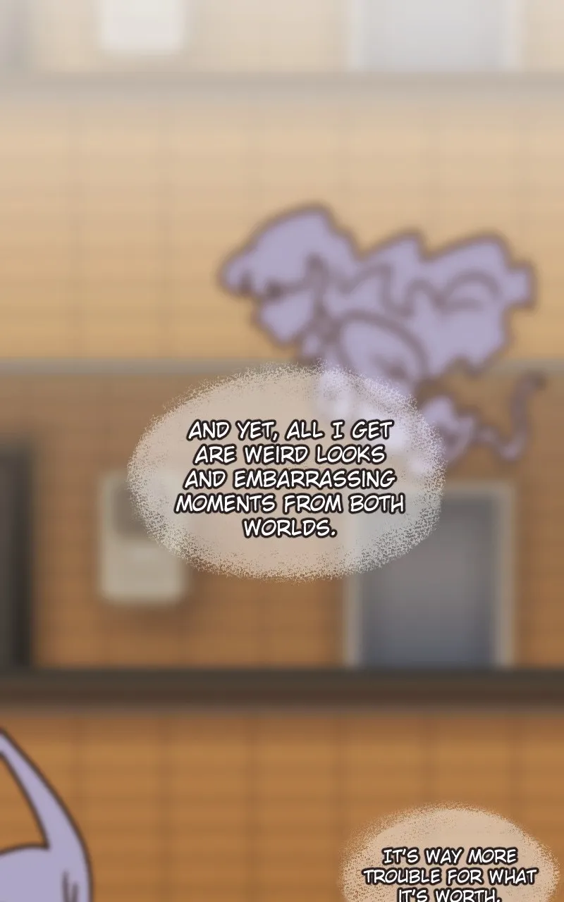 WEBTOON Now Chapter 233 page 103 - 