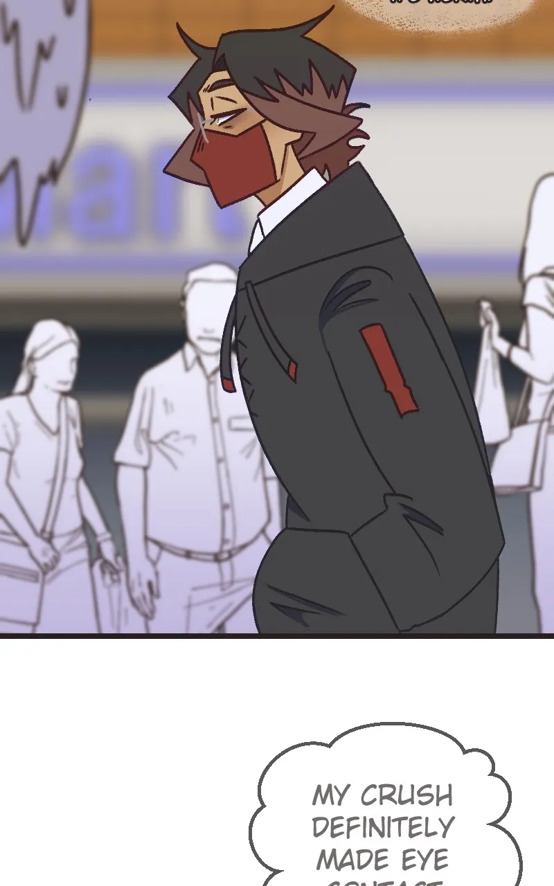WEBTOON Now Chapter 233 page 104 - 