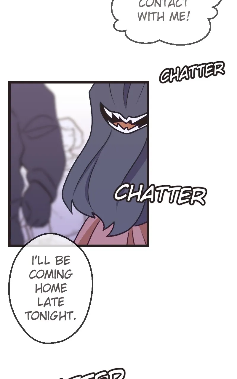 WEBTOON Now Chapter 233 page 105 - 