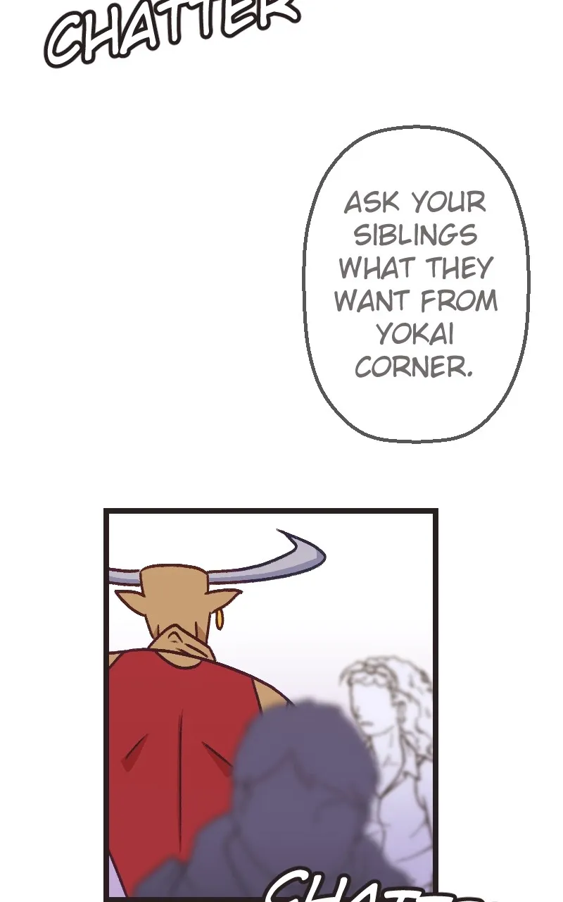 WEBTOON Now Chapter 233 page 106 - 