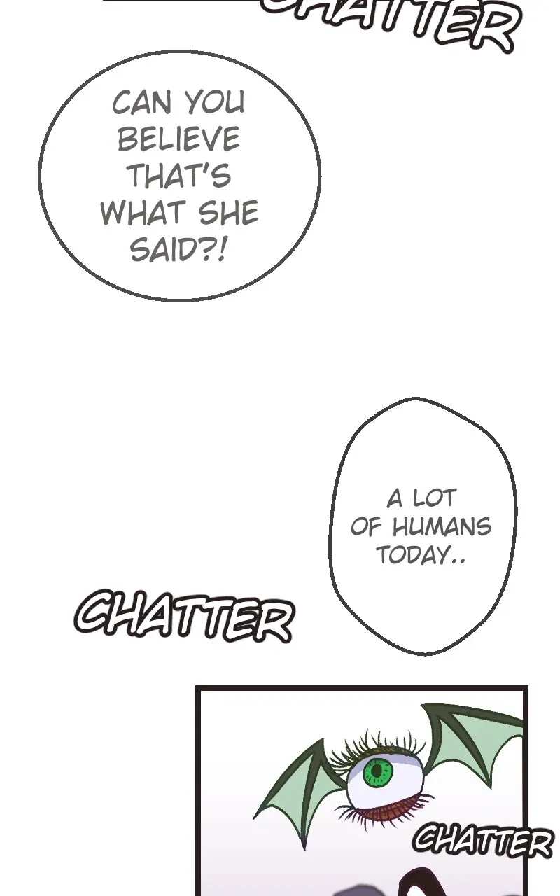 WEBTOON Now Chapter 233 page 107 - 