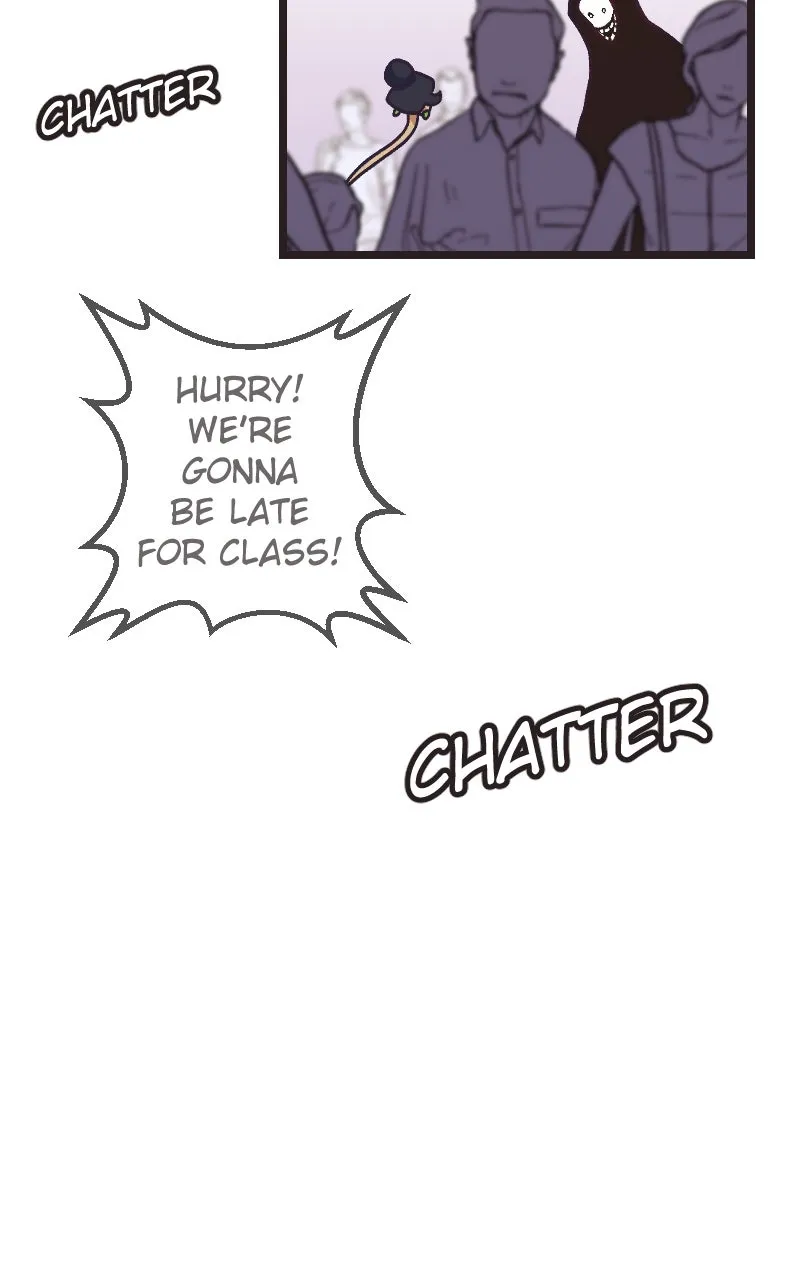 WEBTOON Now Chapter 233 page 108 - 