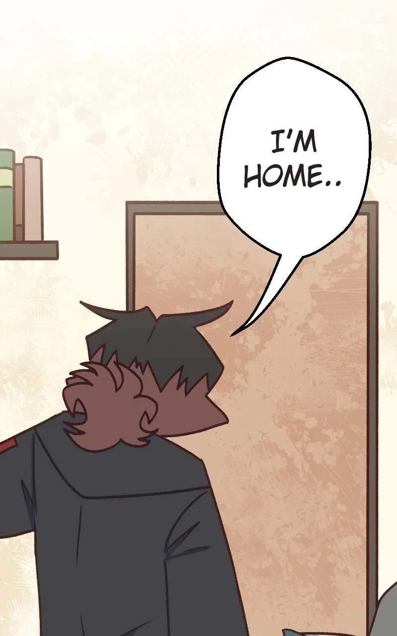 WEBTOON Now Chapter 233 page 110 - 