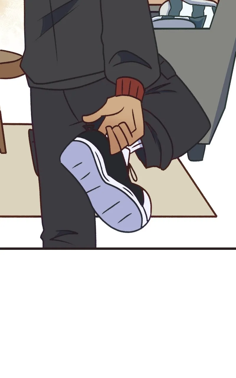 WEBTOON Now Chapter 233 page 111 - 