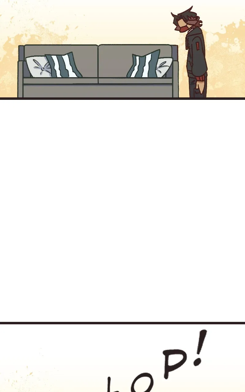 WEBTOON Now Chapter 233 page 113 - 