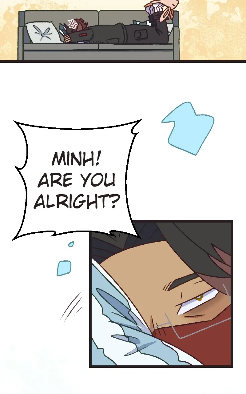 WEBTOON Now Chapter 233 page 115 - 