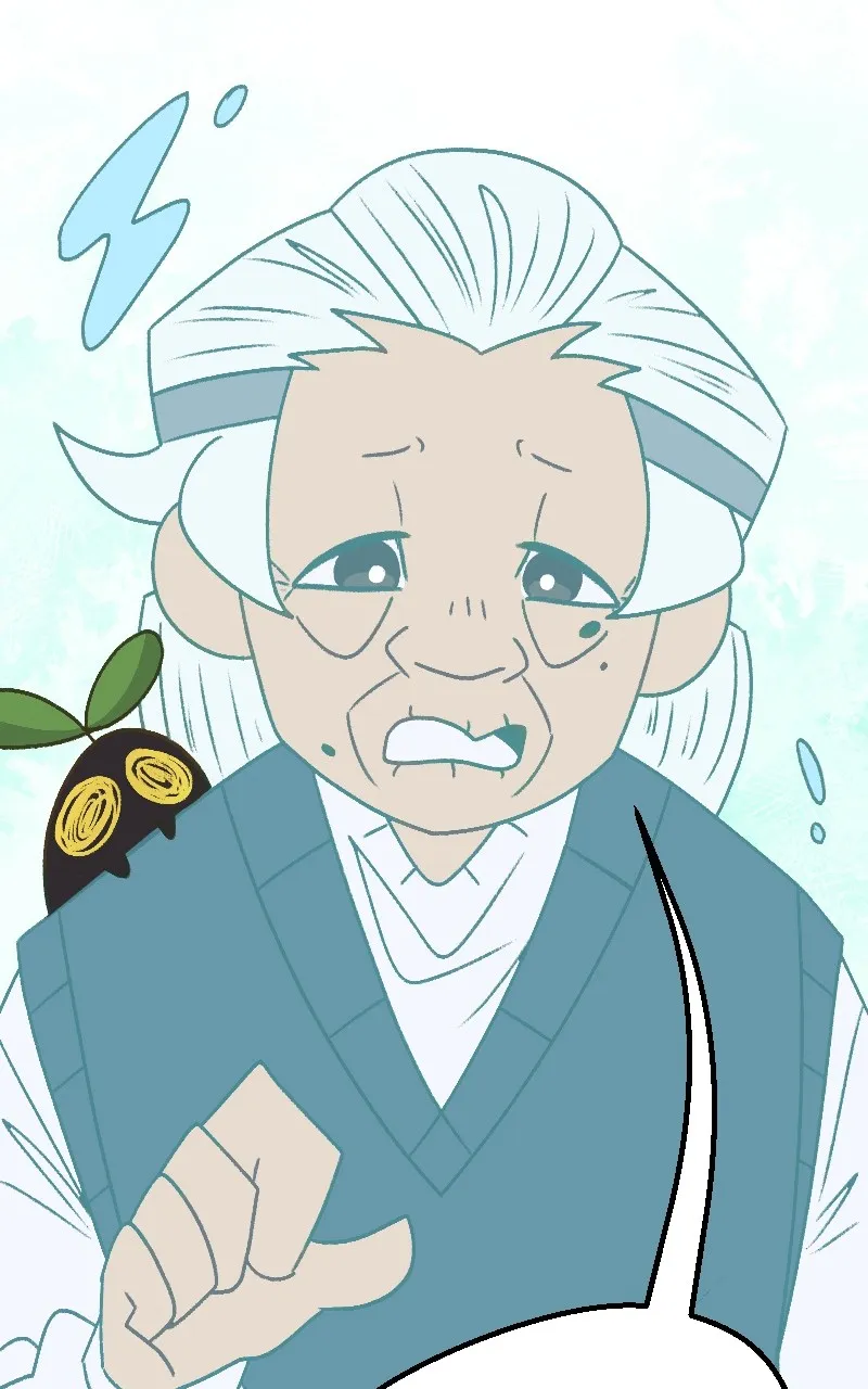 WEBTOON Now Chapter 233 page 116 - 