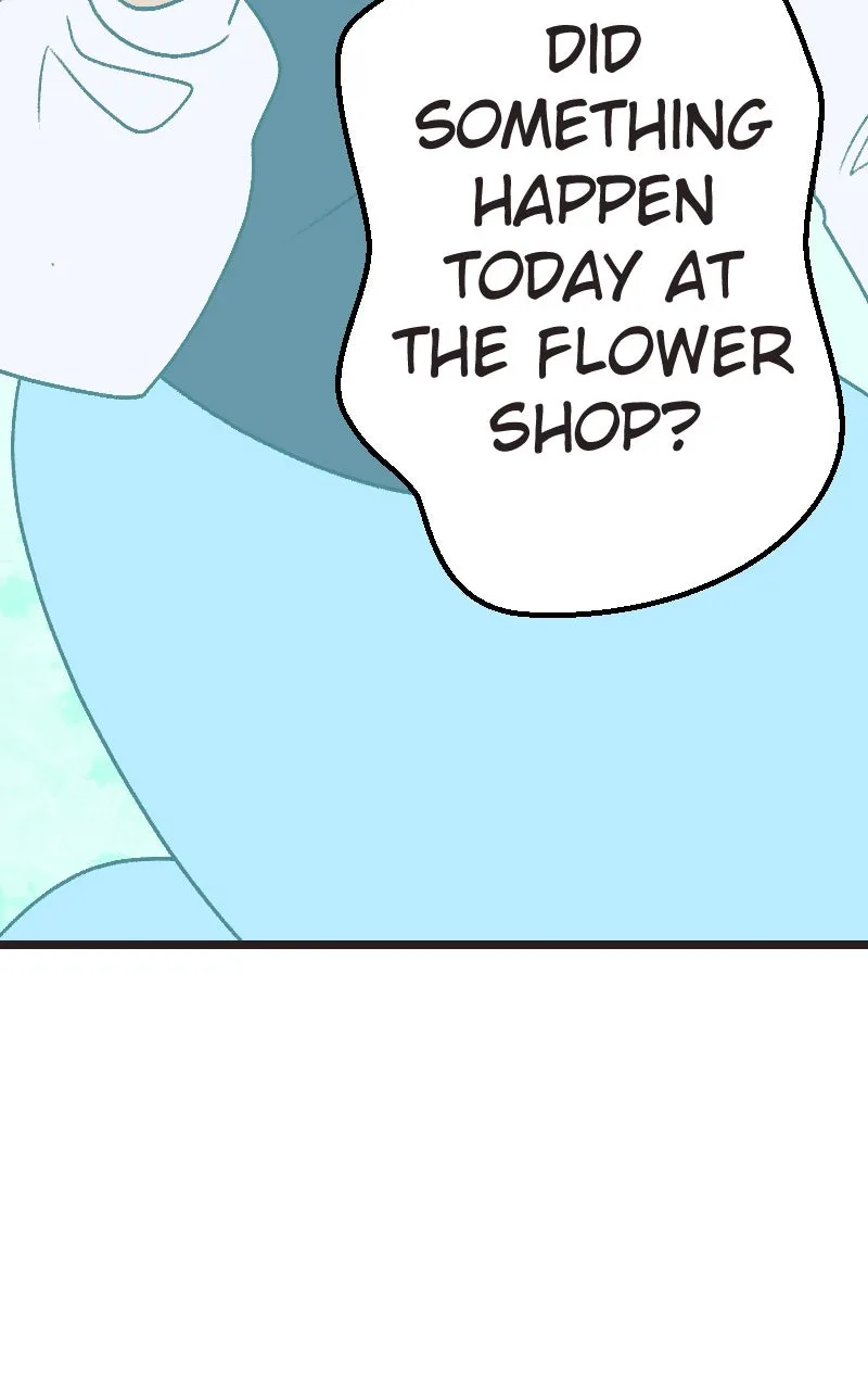 WEBTOON Now Chapter 233 page 117 - 
