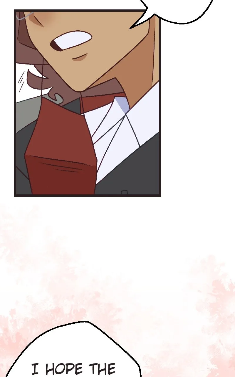 WEBTOON Now Chapter 233 page 119 - 