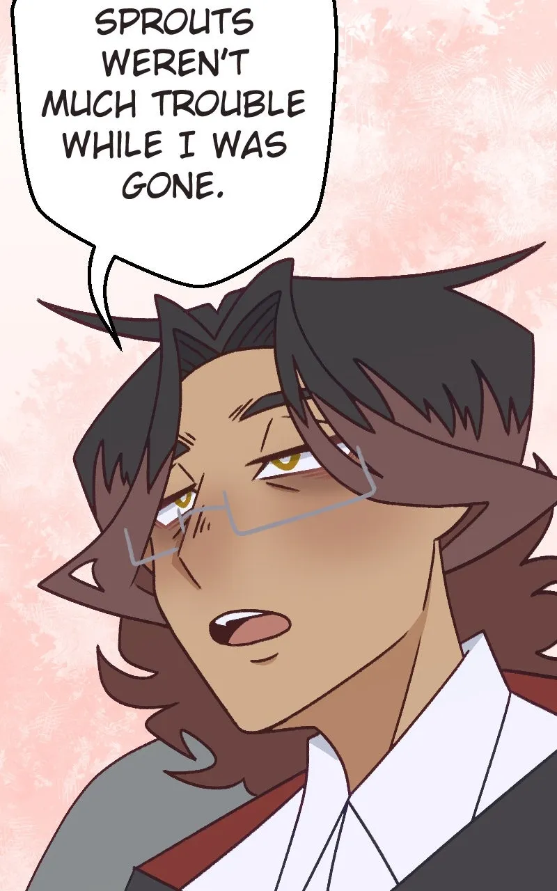 WEBTOON Now Chapter 233 page 120 - 