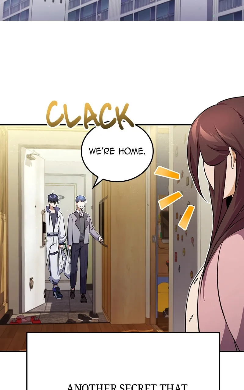 WEBTOON Now Chapter 233 page 13 - 
