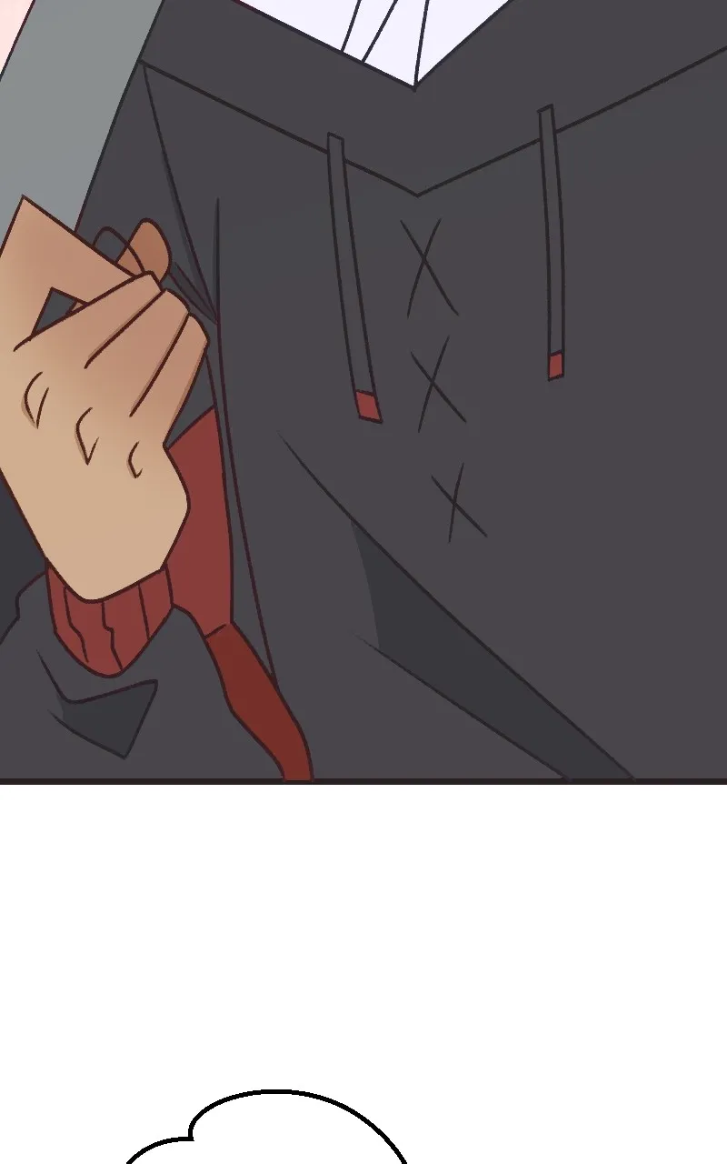 WEBTOON Now Chapter 233 page 121 - 