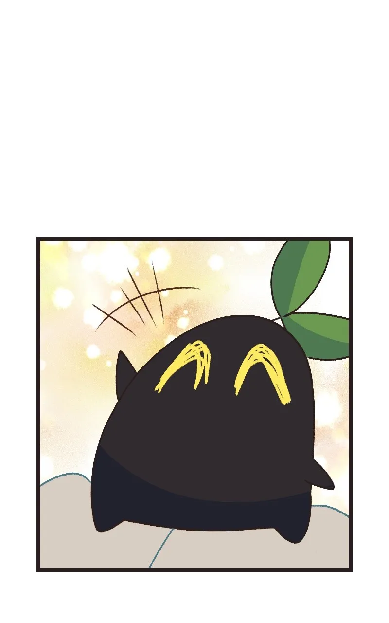 WEBTOON Now Chapter 233 page 123 - 