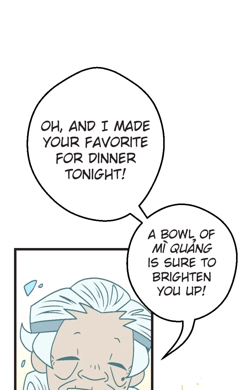 WEBTOON Now Chapter 233 page 124 - 