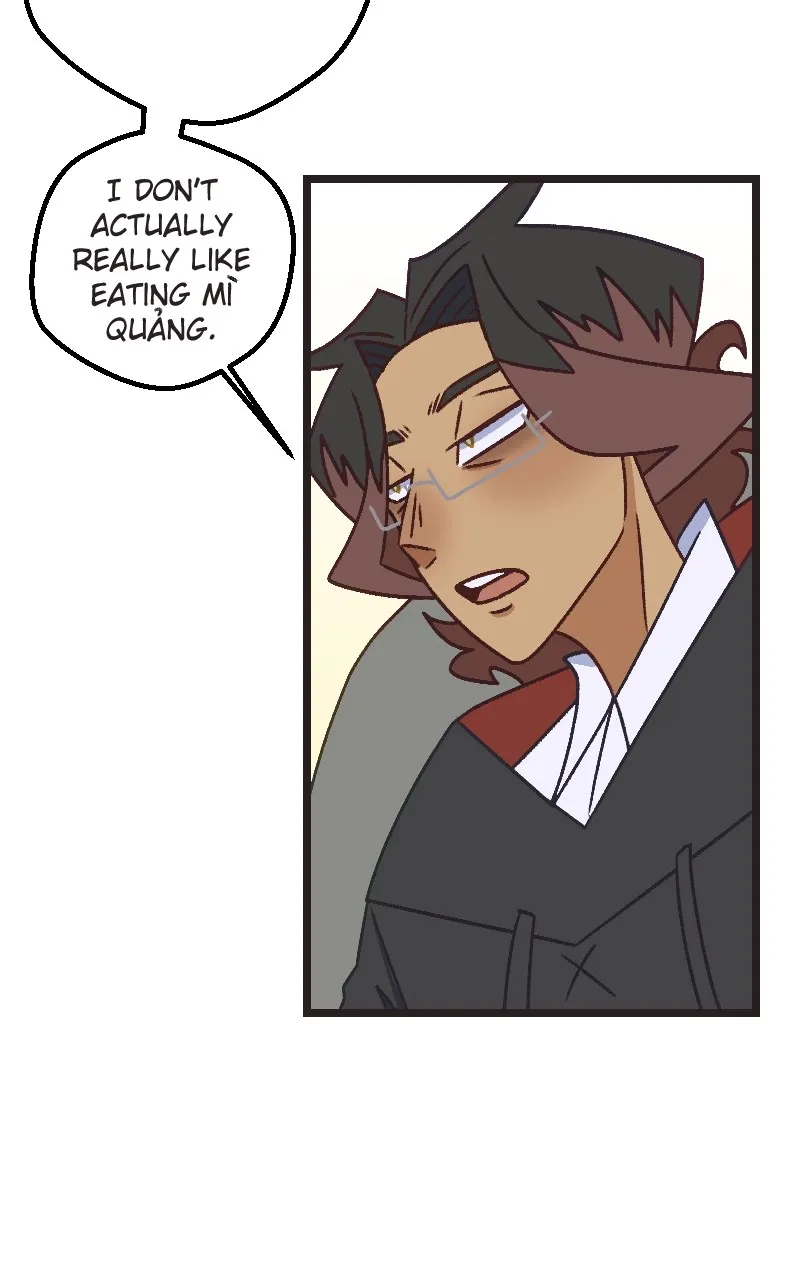 WEBTOON Now Chapter 233 page 126 - 