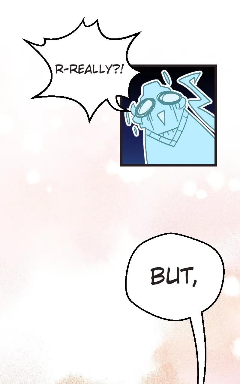 WEBTOON Now Chapter 233 page 127 - 