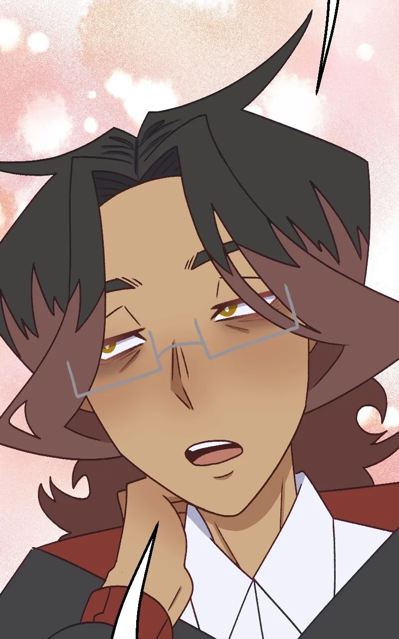 WEBTOON Now Chapter 233 page 128 - 