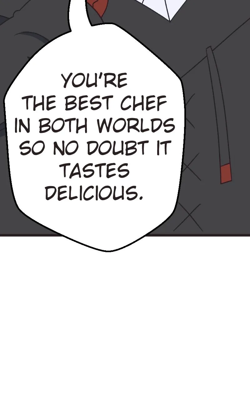WEBTOON Now Chapter 233 page 129 - 