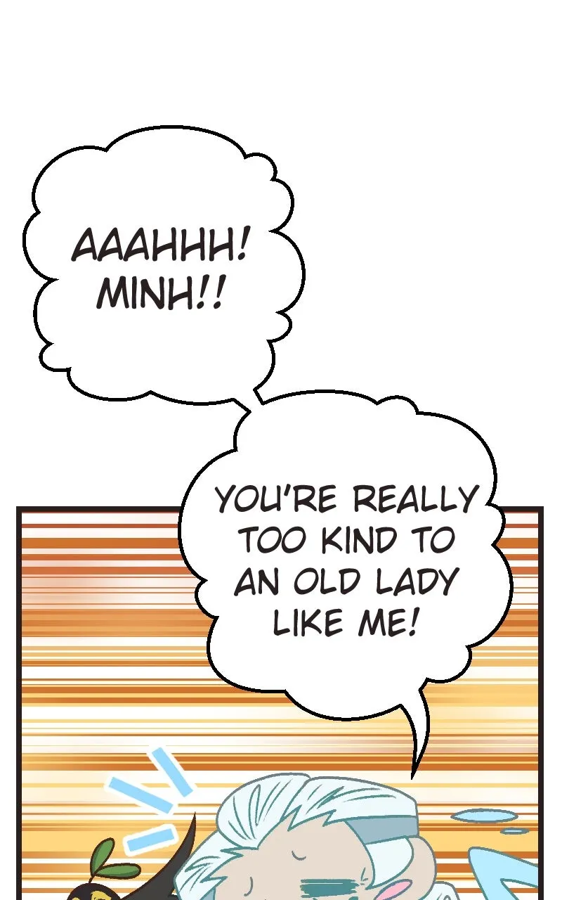 WEBTOON Now Chapter 233 page 130 - 