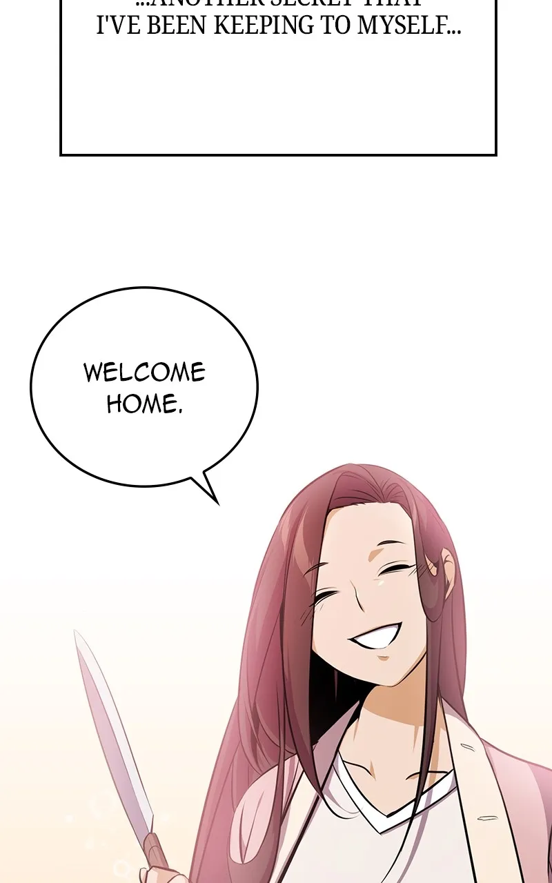 WEBTOON Now Chapter 233 page 14 - 