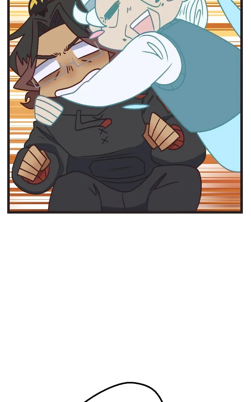 WEBTOON Now Chapter 233 page 131 - 
